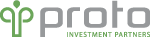 Proto Logo